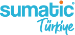 Sumatic Türkiye Logo