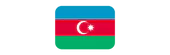 Azerbeycan Sumatic